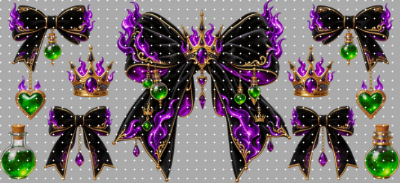 16oz Most popular-  14269